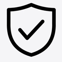 Shipping Protection - Cleanorax