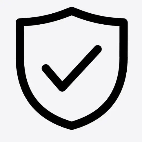 Shipping Protection - Cleanorax