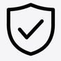 Shipping Protection - Cleanorax
